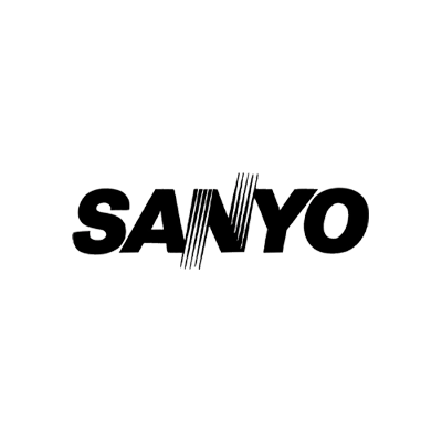 SANYO
