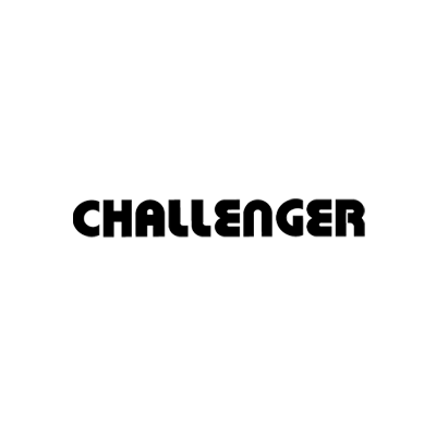 CHALLENGER