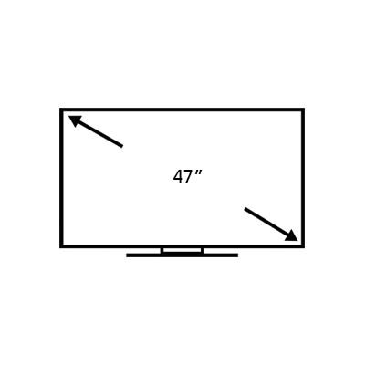 47