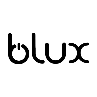 BLUX