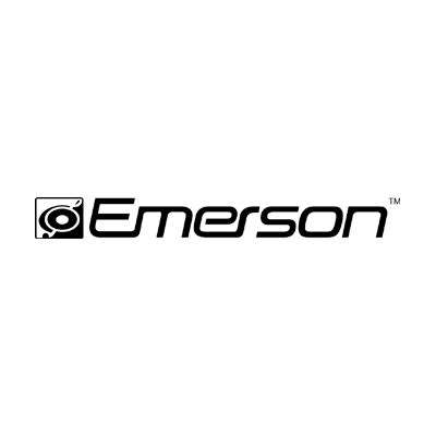 EMERSON