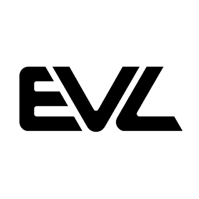 EVL