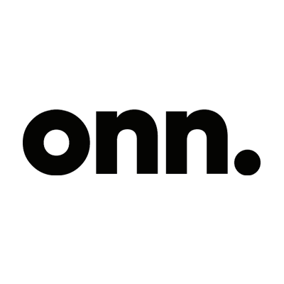 ONN