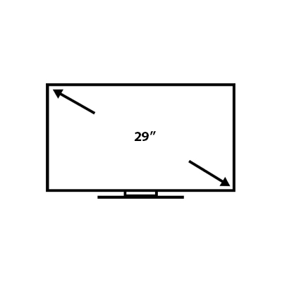 29