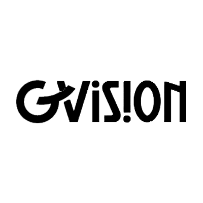 G.VISION