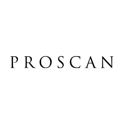 PROSCAN