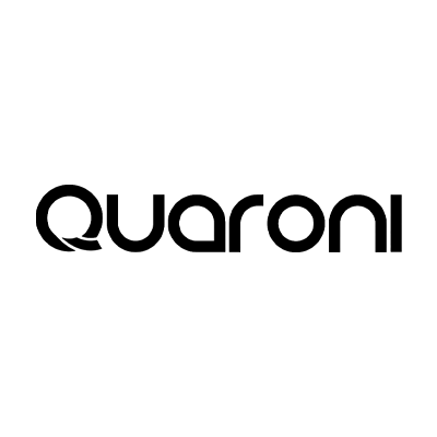 QUARONI
