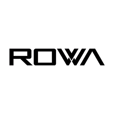 ROWA